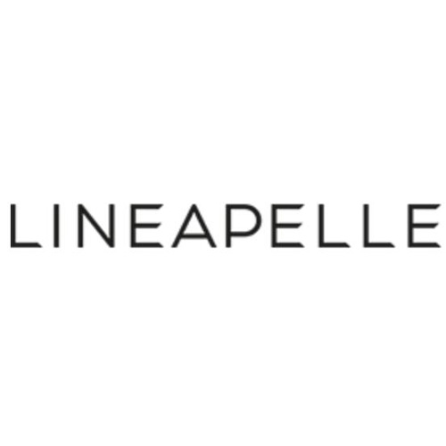 LINEAPELLE 2024 Gaoda Group Cuir Artificiel Recyclé