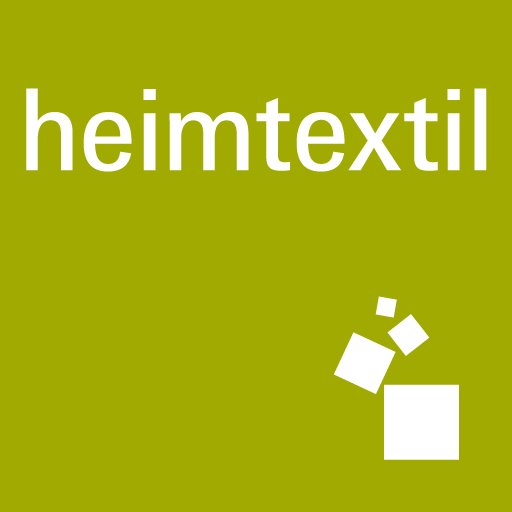 Heimtextil 2025 Accueil Produits en cuir