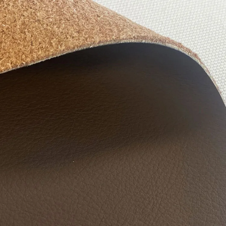 Comment assouplir le cuir des chaussures ?