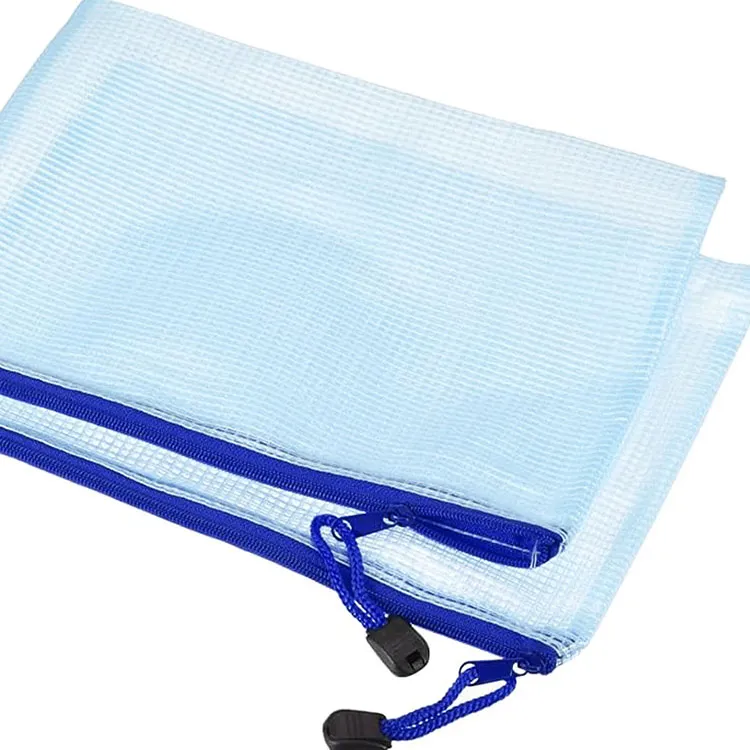 Qu'est-ce qu'un tissu fonctionnel ?