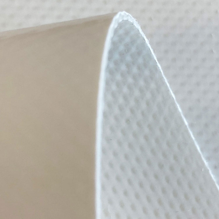 Pourquoi la membrane architecturale remodèle-t-elle l’avenir de la conception de bâtiments à grande portée ?