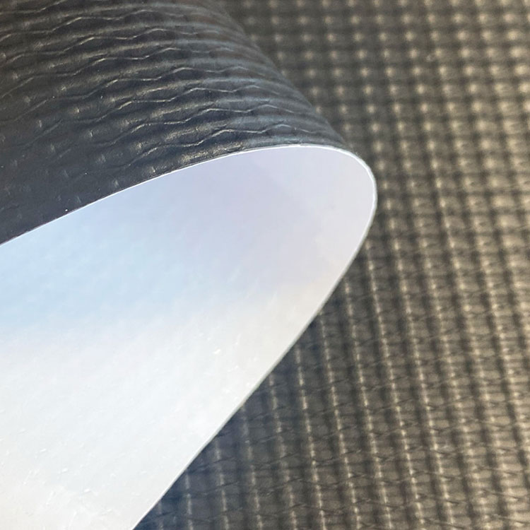 Comment fonctionne le tissu de base industriel ?